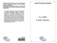 /album/galerie-photos/couverture-la-table-jpg1/